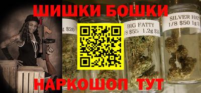 амфетамин Среднеуральск