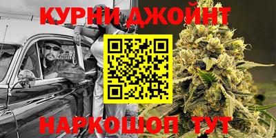 амфетамин Среднеуральск