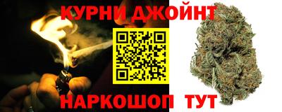 амфетамин Среднеуральск